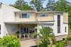 1/50 Martins Creek Road, Buderim, Qld 4556-Image
