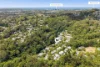 1/50 Martins Creek Road, Buderim, Qld 4556-Image