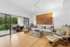 1/50 Martins Creek Road, Buderim, Qld 4556-Image