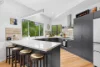 1/50 Martins Creek Road, Buderim, Qld 4556-Image