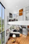 1/50 Martins Creek Road, Buderim, Qld 4556-Image