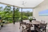1/50 Martins Creek Road, Buderim, Qld 4556-Image