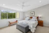 1/50 Martins Creek Road, Buderim, Qld 4556-Image