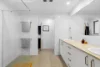 1/50 Martins Creek Road, Buderim, Qld 4556-Image