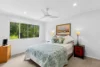 1/50 Martins Creek Road, Buderim, Qld 4556-Image