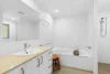 1/50 Martins Creek Road, Buderim, Qld 4556-Image
