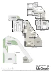 1/50 Martins Creek Road, Buderim, Qld 4556-Floorplan