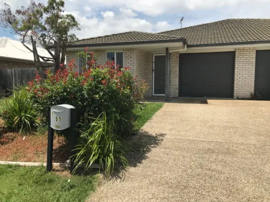 1/51 Herd St, Caboolture, Qld 4510