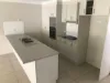 1/51 Herd St, Caboolture, Qld 4510-Image