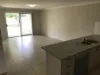 1/51 Herd St, Caboolture, Qld 4510-Image