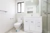 1/51 Locke Cres, Redbank Plains, Qld 4301-Image