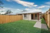 1/51 Locke Cres, Redbank Plains, Qld 4301-Image
