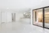 1/51 Locke Cres, Redbank Plains, Qld 4301-Image