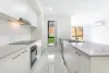 1/51 Locke Cres, Redbank Plains, Qld 4301-Image