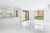 1/51 Locke Cres, Redbank Plains, Qld 4301-Image