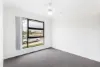 1/51 Locke Cres, Redbank Plains, Qld 4301-Image