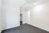 1/51 Locke Cres, Redbank Plains, Qld 4301-Image