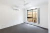 1/51 Locke Cres, Redbank Plains, Qld 4301-Image