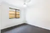 1/51 Locke Cres, Redbank Plains, Qld 4301-Image