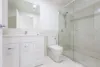 1/51 Locke Cres, Redbank Plains, Qld 4301-Image