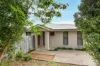 1/51 Nelson Street, Bundamba, Qld 4304