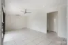 1/51 Nelson Street, Bundamba, Qld 4304-Image