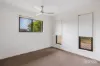 1/51 Nelson Street, Bundamba, Qld 4304-Image