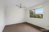 1/51 Nelson Street, Bundamba, Qld 4304-Image