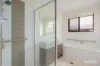 1/51 Nelson Street, Bundamba, Qld 4304-Image