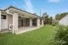 1/51 Nelson Street, Bundamba, Qld 4304-Image