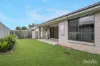 1/51 Nelson Street, Bundamba, Qld 4304-Image