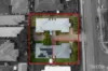 1/51 Nelson Street, Bundamba, Qld 4304-Image
