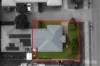 1/51 Nelson Street, Bundamba, Qld 4304-Image
