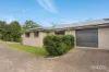 1/51 Nelson Street, Bundamba, Qld 4304-Image
