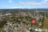 1/51 Nelson Street, Bundamba, Qld 4304-Image