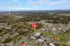 1/51 Nelson Street, Bundamba, Qld 4304-Image