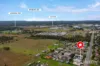 1/51 Nelson Street, Bundamba, Qld 4304-Image