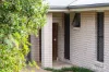 1/51 Nelson Street, Bundamba, Qld 4304-Image