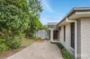 1/51 Nelson Street, Bundamba, Qld 4304-Image