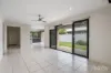 1/51 Nelson Street, Bundamba, Qld 4304-Image