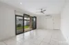 1/51 Nelson Street, Bundamba, Qld 4304-Image
