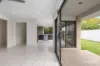 1/51 Nelson Street, Bundamba, Qld 4304-Image