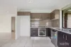 1/51 Nelson Street, Bundamba, Qld 4304-Image