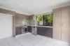 1/51 Nelson Street, Bundamba, Qld 4304-Image