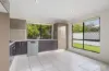 1/51 Nelson Street, Bundamba, Qld 4304-Image