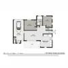 1/51 Nelson Street, Bundamba, Qld 4304-Floorplan