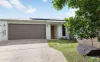 1/52 Cirrus Way, Coomera, Qld 4209