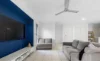 1/52 Cirrus Way, Coomera, Qld 4209-Image