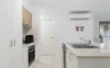 1/52 Cirrus Way, Coomera, Qld 4209-Image