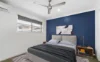 1/52 Cirrus Way, Coomera, Qld 4209-Image